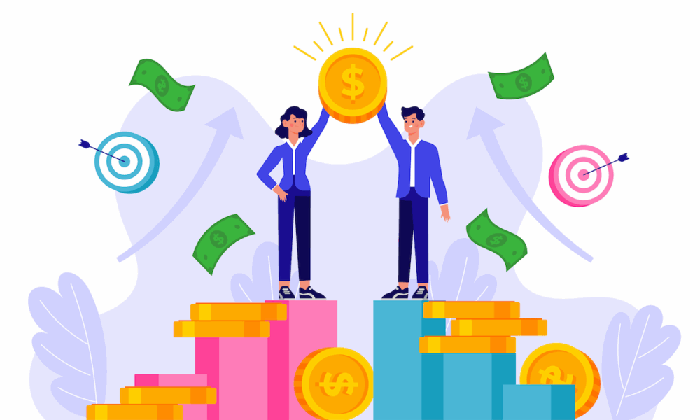 Captura de Tela 2025-09-04 às 18.16.20