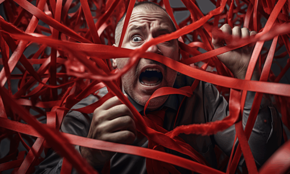 Captura de Tela 2025-09-04 às 18.21.25