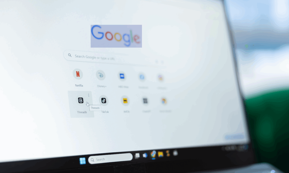 Captura de Tela 2025-09-08 às 17.56.01