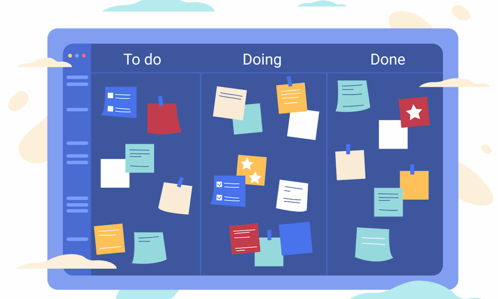 Captura de Tela 2025-09-28 às 16.25.21