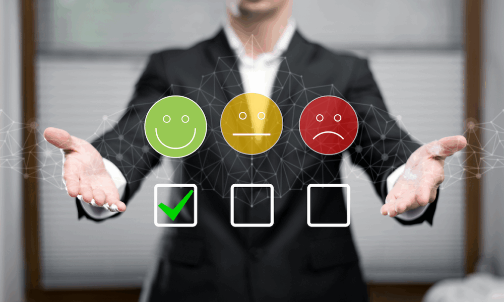 Captura de Tela 2025-09-28 às 16.31.27