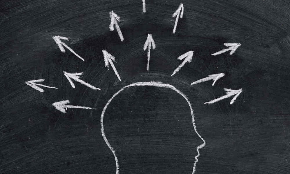 Captura de Tela 2025-09-28 às 16.41.11