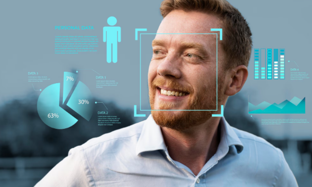 Captura de Tela 2025-12-29 às 19.48.43