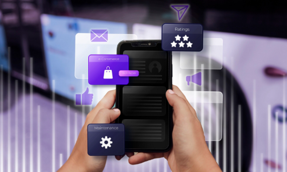 Captura de Tela 2025-12-29 às 19.48.58