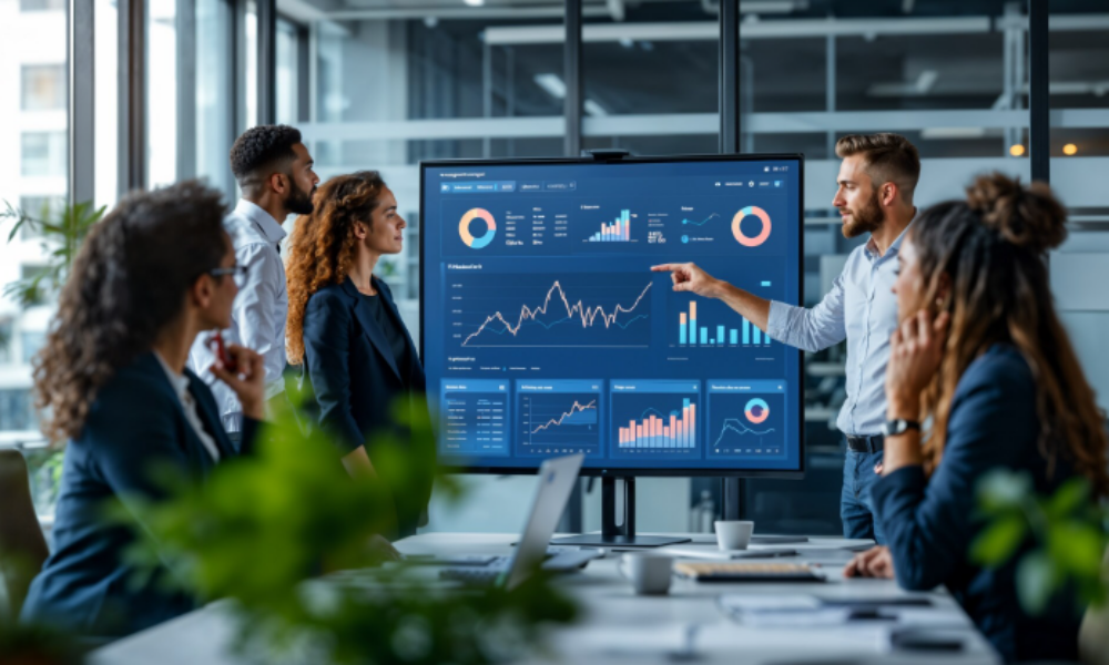 Captura de Tela 2025-12-29 às 19.49.30