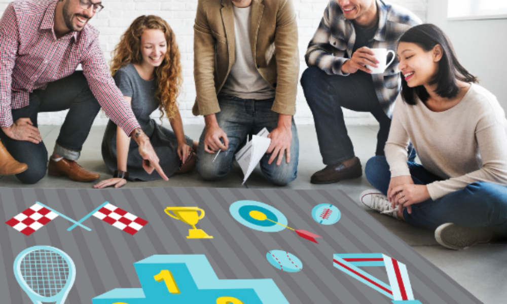 Captura de Tela 2025-12-29 às 20.12.35