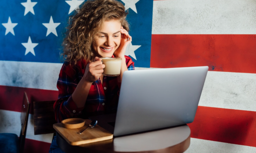 Captura de Tela 2026-01-19 às 21.45.56