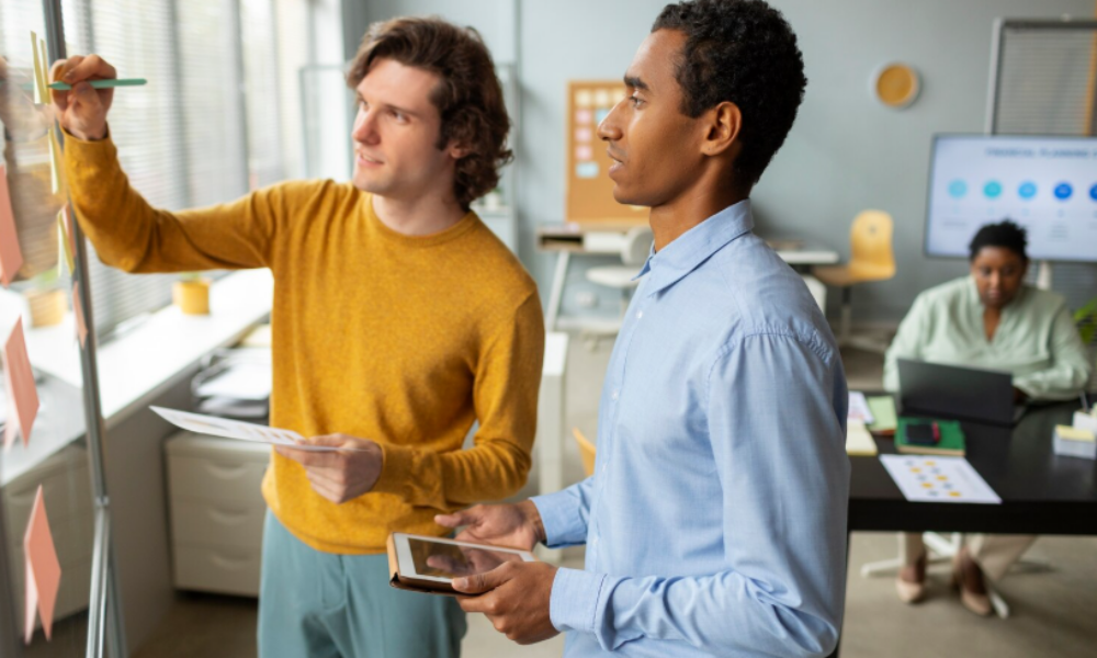 Captura de Tela 2026-01-19 às 21.49.49