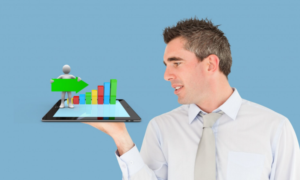 Captura de Tela 2026-01-19 às 21.57.02